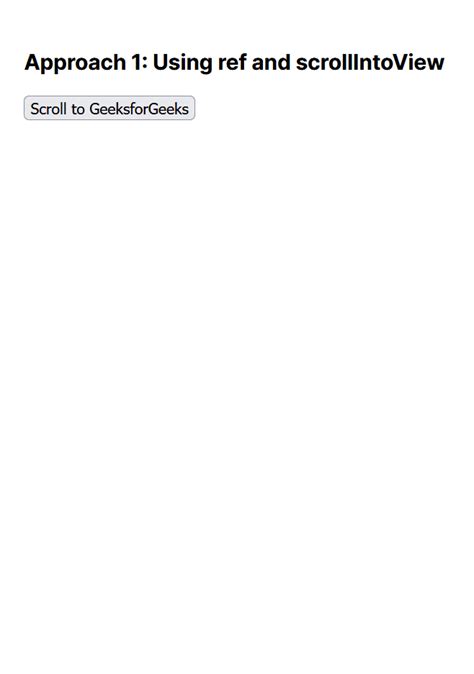 Image result for HTML Me Image Scroll Kr How To