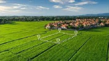 DLF Plots Sriperumbudur | Residential Plot for Sale in Chennai