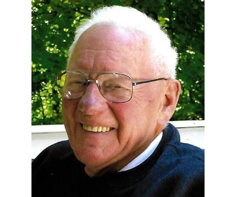 Horton Adams Obituary (2023) - Danbury, CT - Green Funeral Home - Danbury