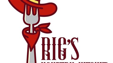 RIC'S KOUNTRY KITCHEN, Doha - Menu, Prices & Restaurant Reviews ...