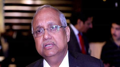 West Asia conflict disrupts global supply chains, affects India: CII
