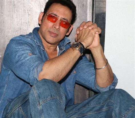 Hrishikesh Pandey gets nostalgic on International Yoga Day, shares ...