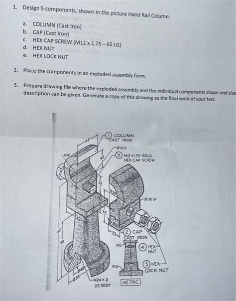 Image result for Auto Desk Inventor Tutorial Hindi