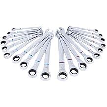 Shop Kobalt Tools, Power Tools & Outdoor Equipment Online | Ubuy India