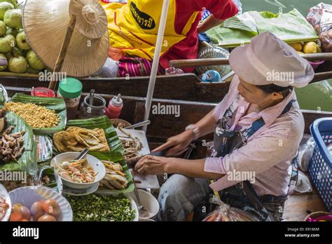 Thai Market 的图像结果
