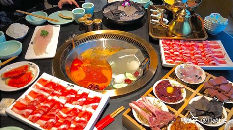 柳州最有名的14种名小吃，每种都是柳州人的心头爱，你吃过几种？_美食
