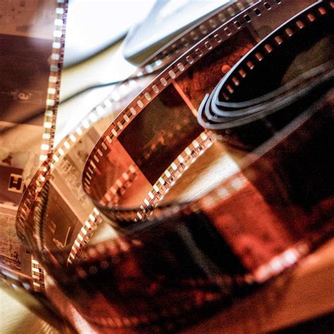 Pre-Code Colour Films 的图像结果