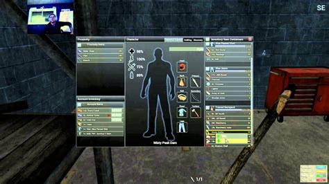 h1 101z availability in hyderabad