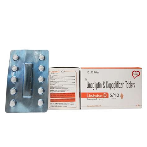 Pharmaceutical Capsule - Atorvastatin Clopidogrel Bisulphate and ...