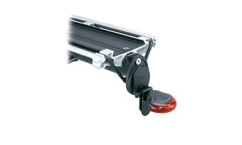 Topeak MTX BeamRack E Type Mo... | Groupon Goods