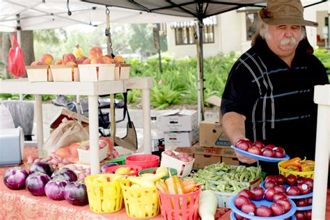 Orange County things to do, starting Aug. 22