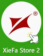 Company Overview - Xiamen Kingwin Commerce & Trade Co., Ltd.