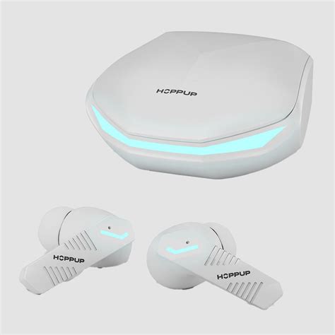 HOPPUP Predator Xo5