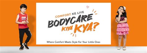 Bodycare International Limited