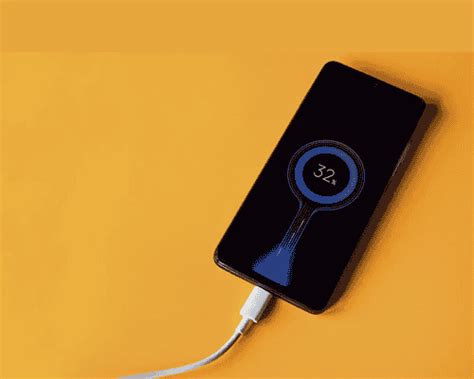 Best Battery Backup Smartphones in India (2026): Trusted Brands That ...