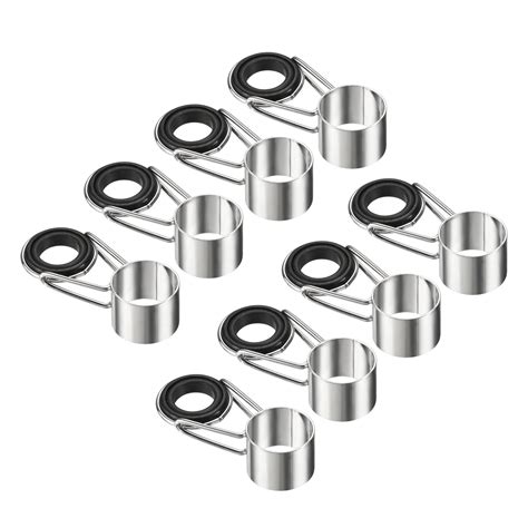 Image result for Rod Guide Replacement