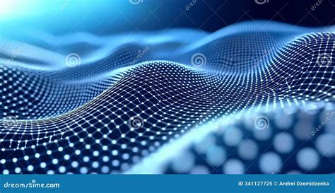 Particle Motion Graphics 的图像结果