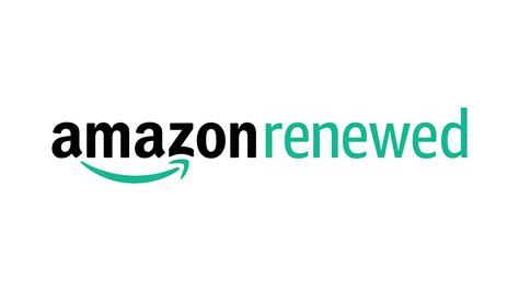 Amazon Renewed è il nuovo programma per acquistare prodotti ...