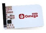 RFID & NFC Expansion Board - Onion | Mouser