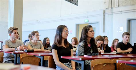 Graduate Program in Economics 的图像结果