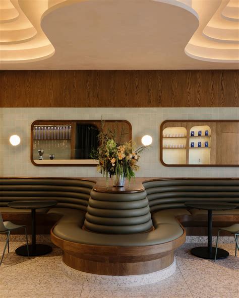 Chit Chat | Details from our new Chatsworth location - open now ️ ...