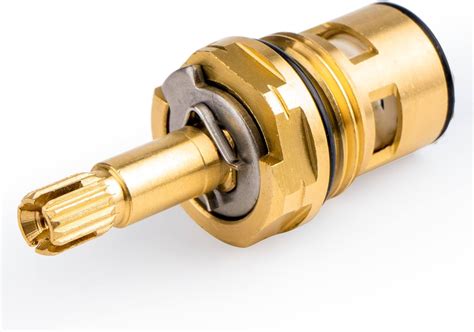 Faucet Cartridge Replacement Parts for American Standard 994053-0070A ...