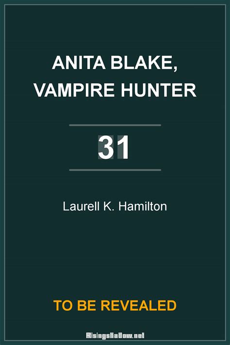 The Best Vampires Books of 2025