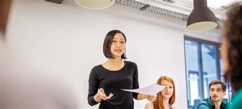 Performance Management Lecture 的图像结果