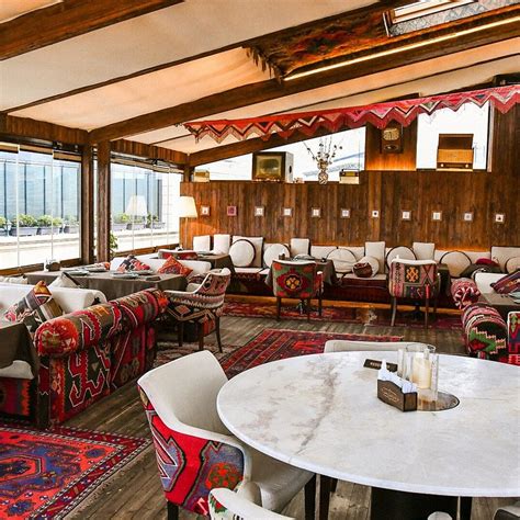 THE 10 BEST Restaurants in Baku (Updated August 2026)