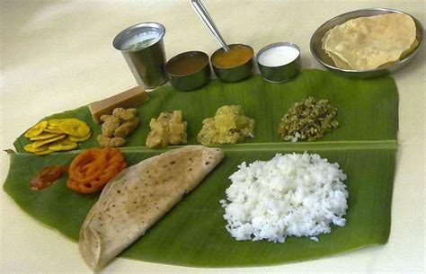 Menu of Mani's Lunch Home, Chembur West, Mumbai | October 2024 | Save 5%