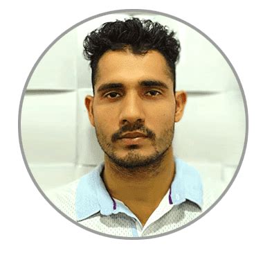 secure rummy platform,In recent years