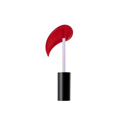 Lip Art Liquid Lipstick – Glam21