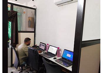 3 Best Web Designers in Ludhiana, PB - Expert Recommendations