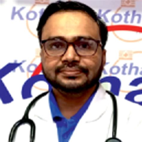 Kothari Hospital Bikaner