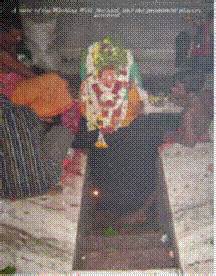 Indian Skeptic
