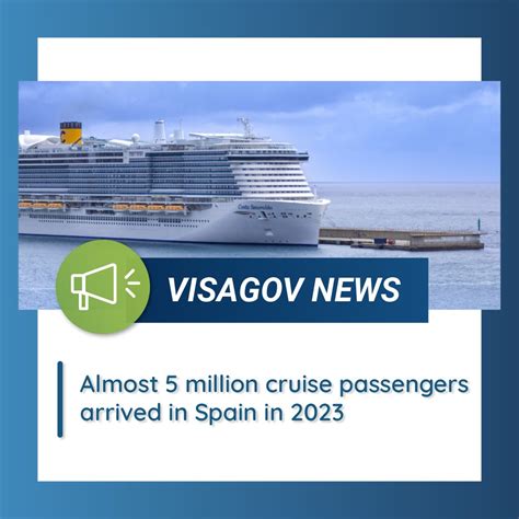 #spaintravel #spaintour #spaintravelling #spaintourism #spainvisa # ...