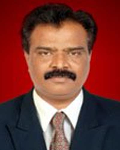 Thiruvalluvar Arts & Science College for Women – Quality Education ...