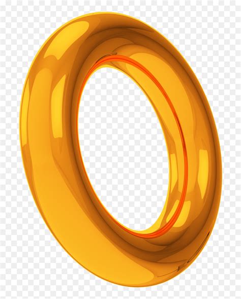 Sonic Ring Png at David Daigle blog