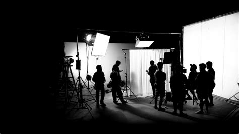 Image result for Filmmaking Process