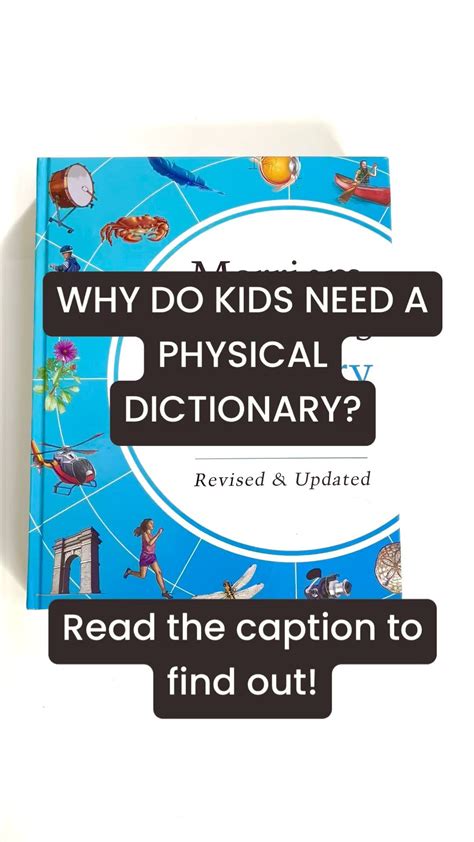 Melissa Taylor I Children’s Books | This is a must-own children’s ...