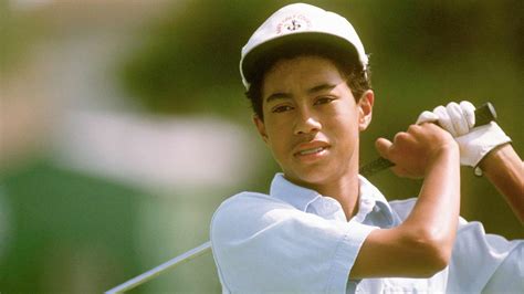 Kind v Wicked Domains: Why Sports Champions Aren’t Your Success Gurus