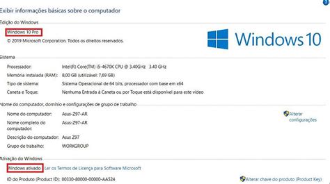 Computer Activation 的图像结果