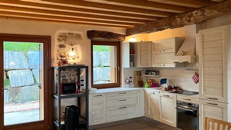 Hotels - Rental agencies - Al Nido di Cart - Valbelluna