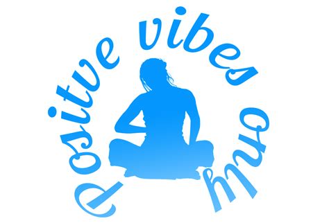 Positive 的图像结果