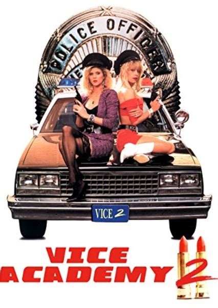 Image result for Vice 2 Tutorial
