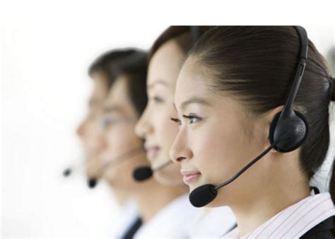 AOFAX呼叫中心—电话营销管理专家，电话销售管理系统,适合所有电话营销团队的呼叫中心系统