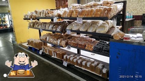 Wonder Bake Bakery, Aurangabad - Restaurant menu, prices and reviews