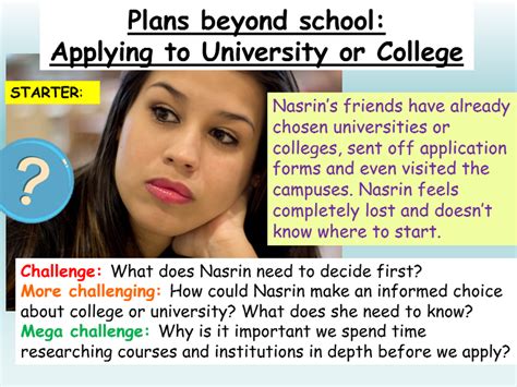 University Applying Plan Image 的图像结果