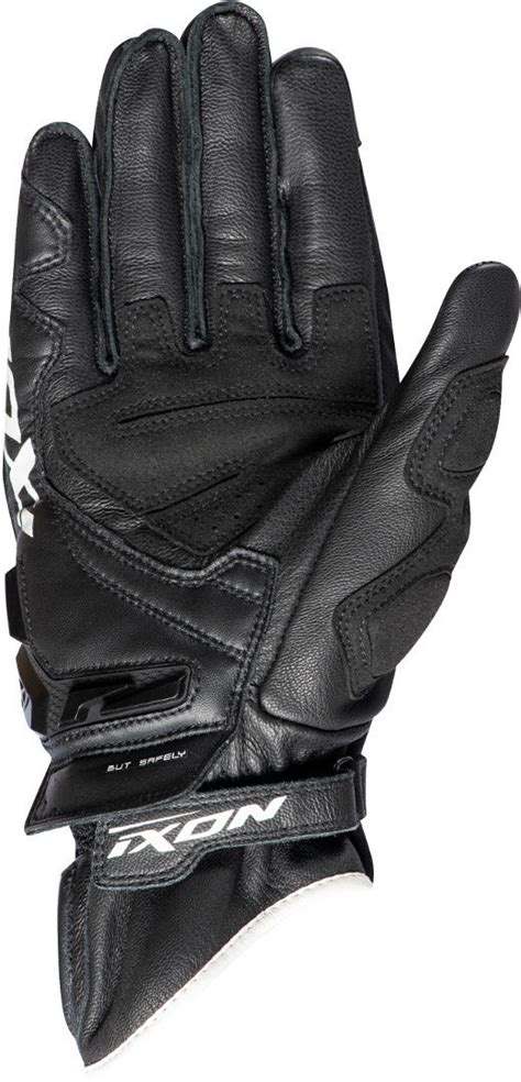 Buy Ixon RS6 Air Gloves Online with Free Shipping – superbikestore