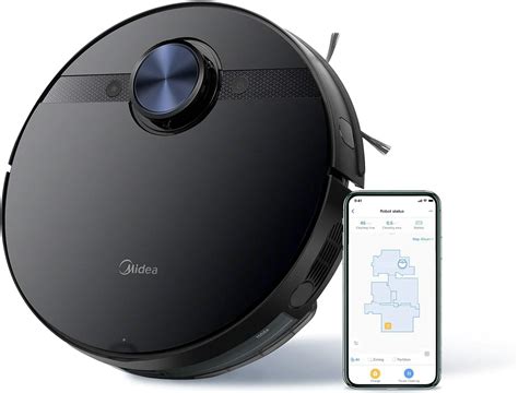 Best Budget Robot Vacuums For 2025, Tried And Tested By Team Closer